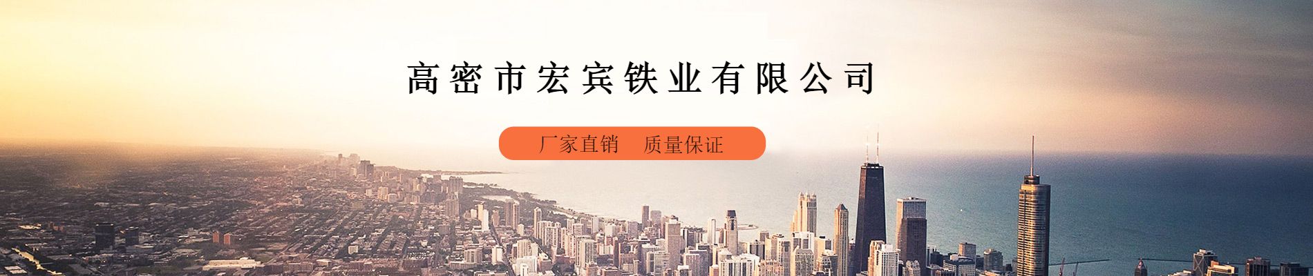 螺旋风管,镀锌螺旋风管,不锈钢螺旋风管